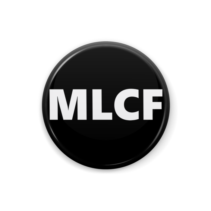 【MLCF】(カラー14)