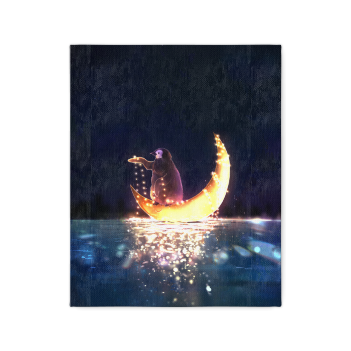 キャンバス - F3
