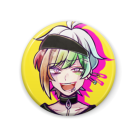 lightweight_db62d469d2.png