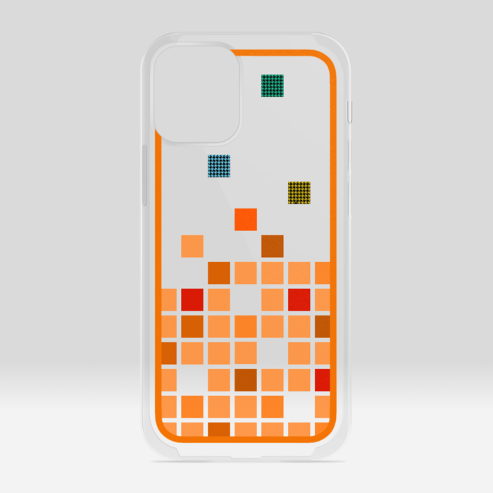 iPhone12 mini