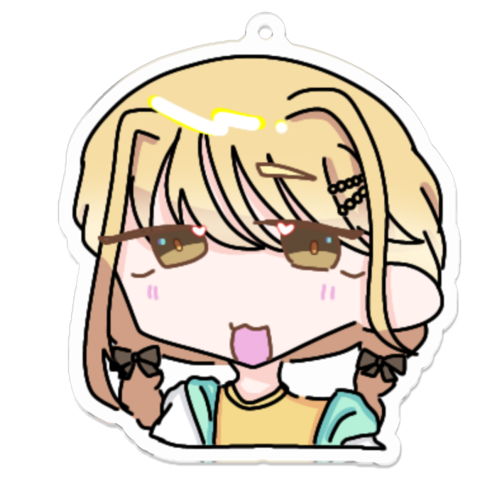 藤田ことね