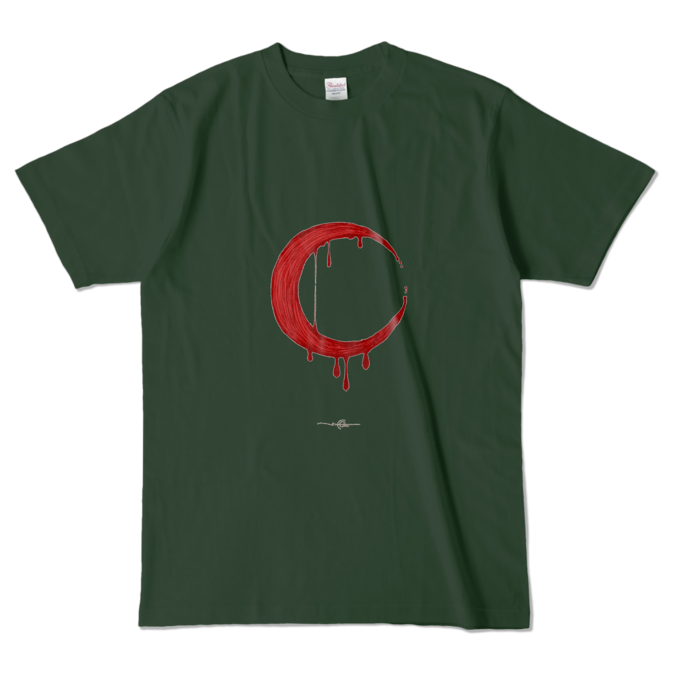 MOON★深夜  - L - フォレスト 