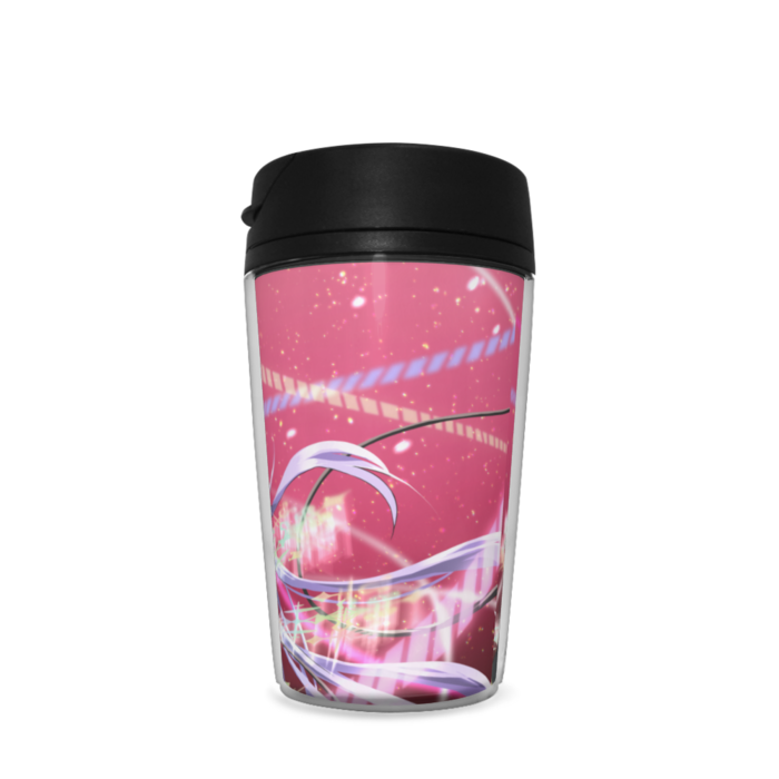 タンブラー - 350ml
