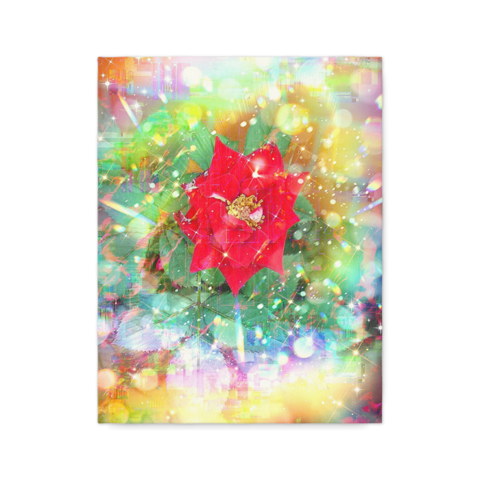 キャンバス - F6
