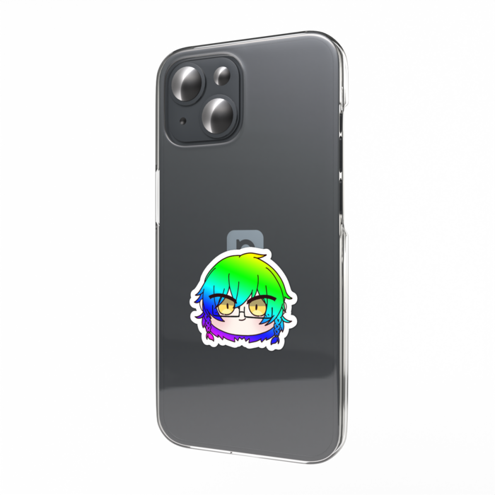 ⑩ゲーミング