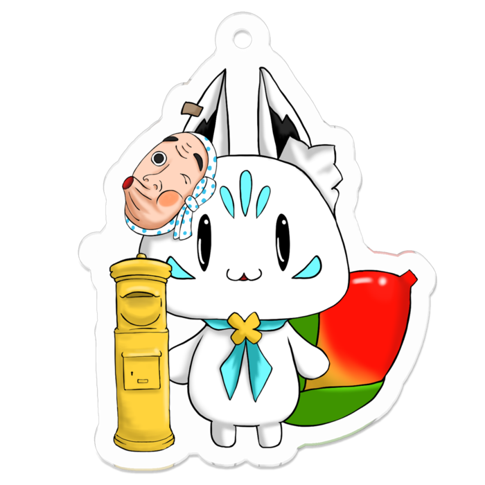 宮崎