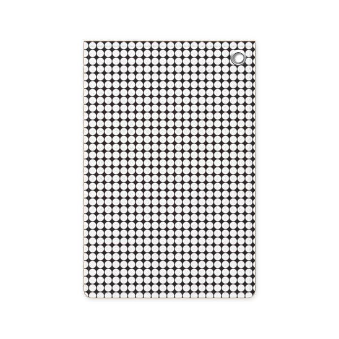パスケース - 70 x 105 (mm)