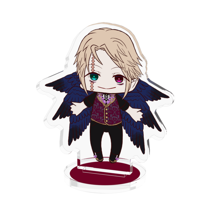 ルル_男体_50x50mm