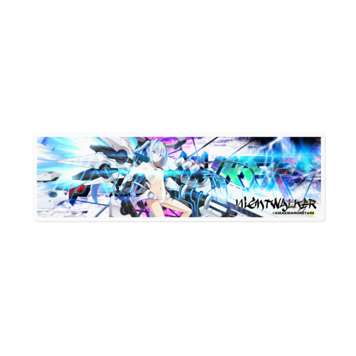 フラン2