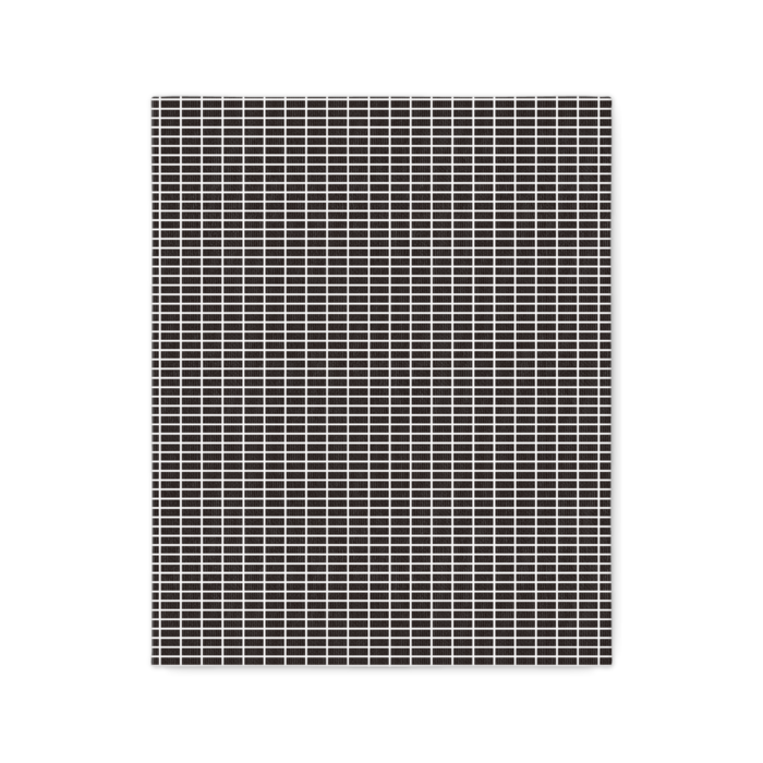 キャンバス - F3