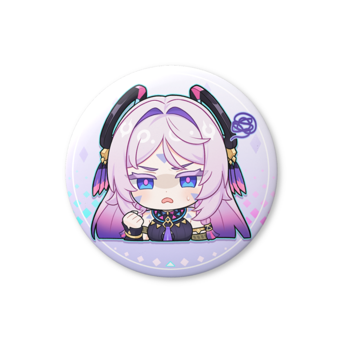 10:ぐ