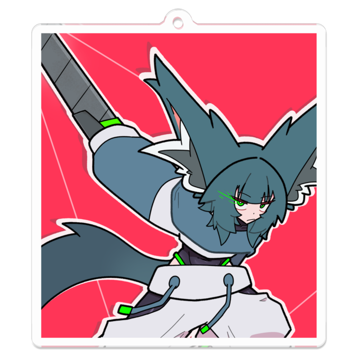 70 × 70mm 