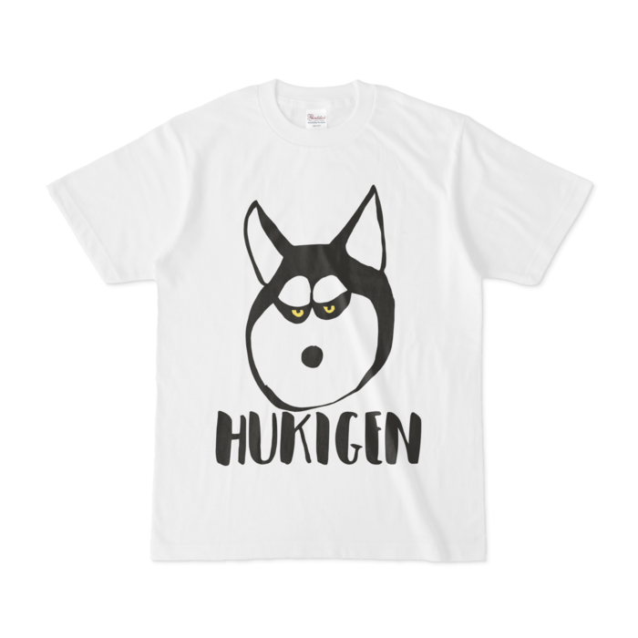 HUKIGENハスキー - S