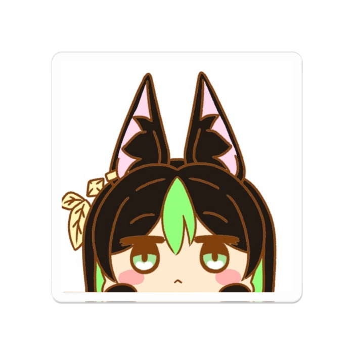 ティナリ