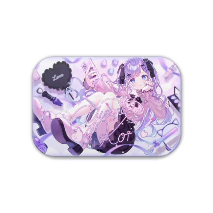 サムネイル/角丸 76x51mm