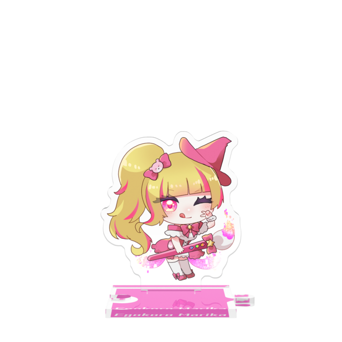 絵心まりか
