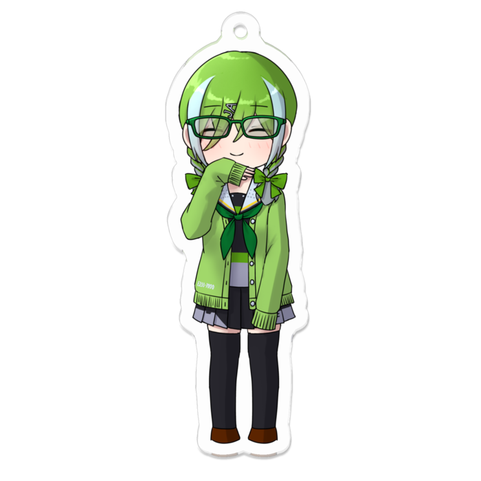 開業40周年ラッピング仕様