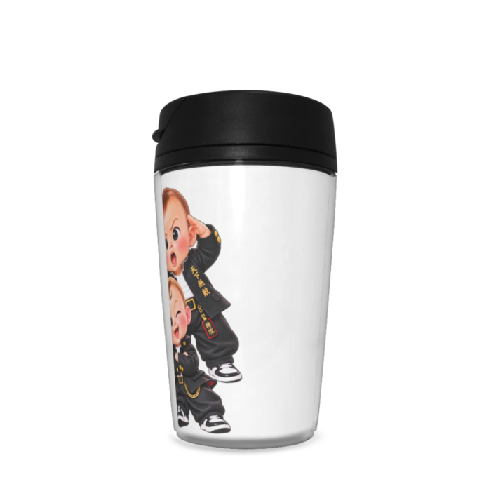 タンブラー - 350ml