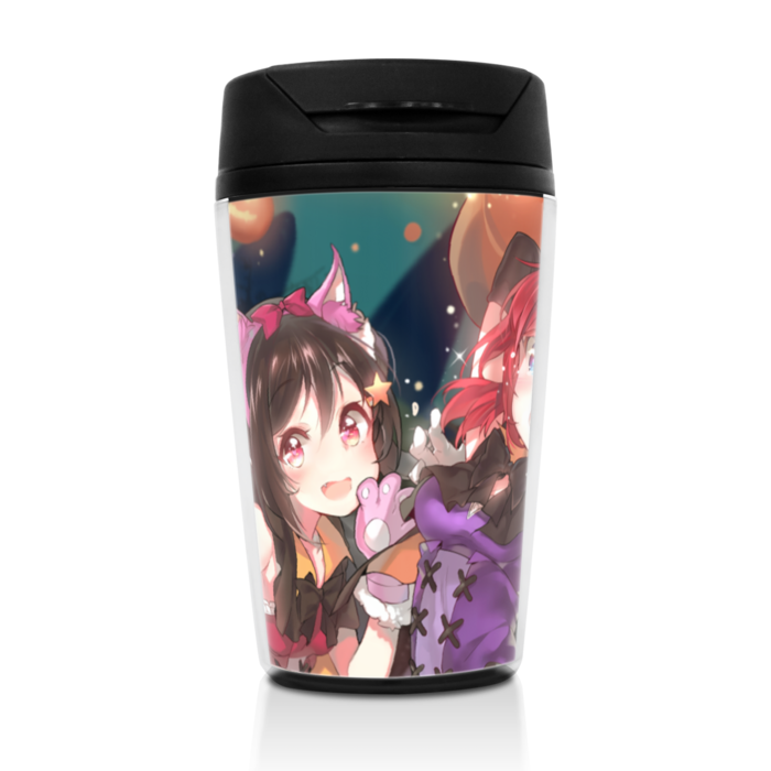 Love Live! - 350ml