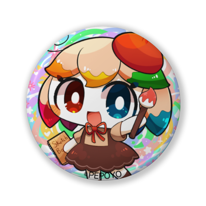 ドロシー