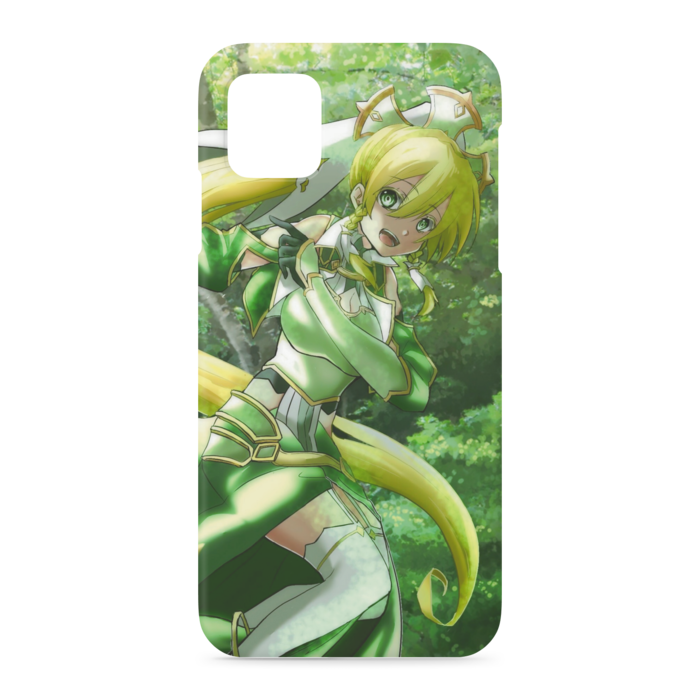 iPhoneケース - iPhone 11 Pro Max - 側面あり