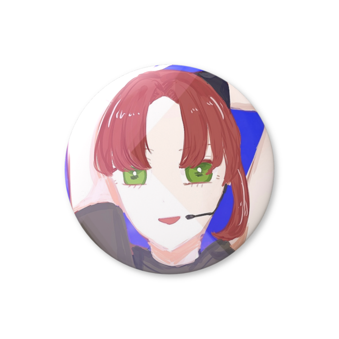 月岡礼依