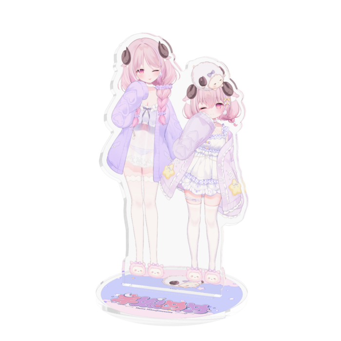 2 ルームウェア