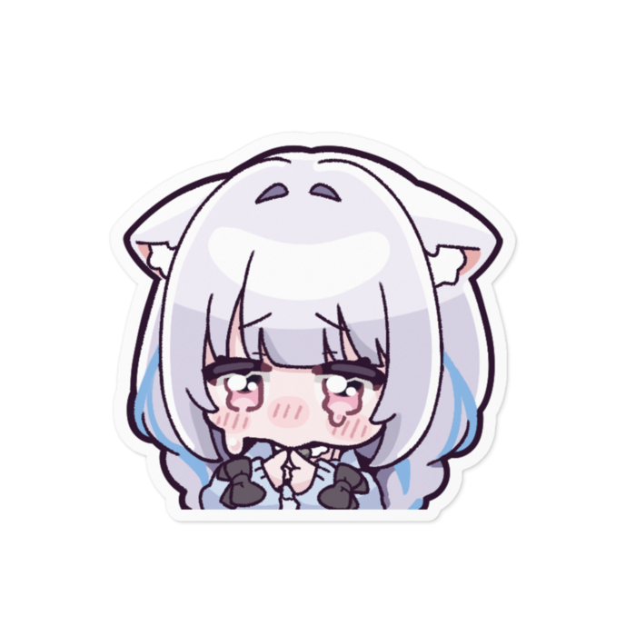 しょも ホワイト
