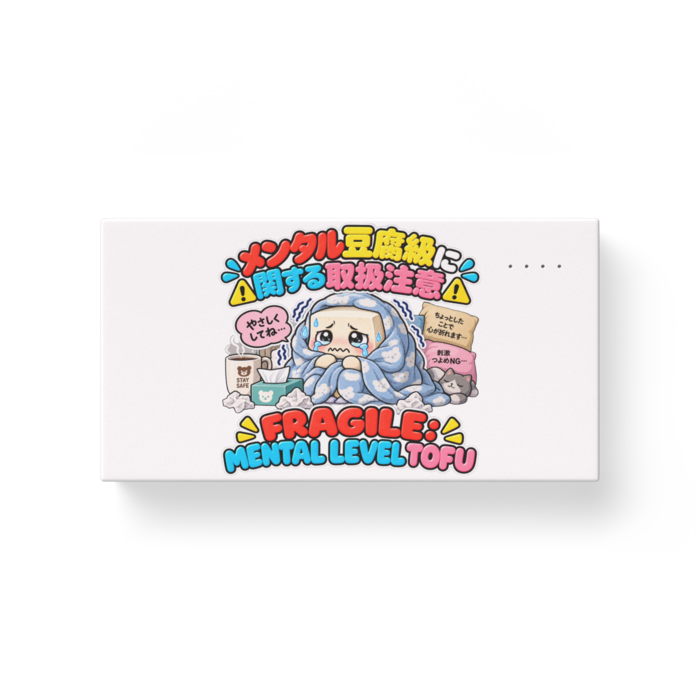 モバイルバッテリー - 横