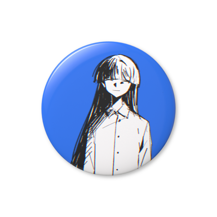 ニコニコ管理人