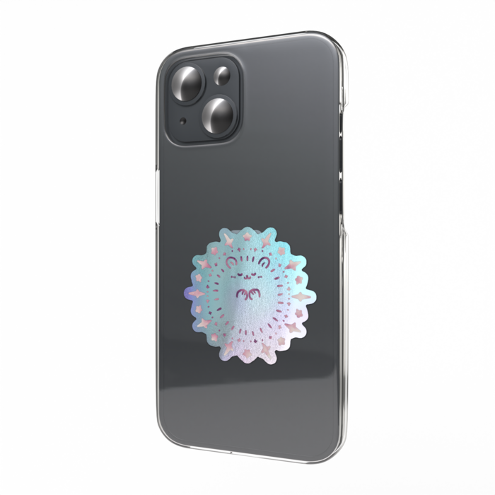 ピンクゴールド