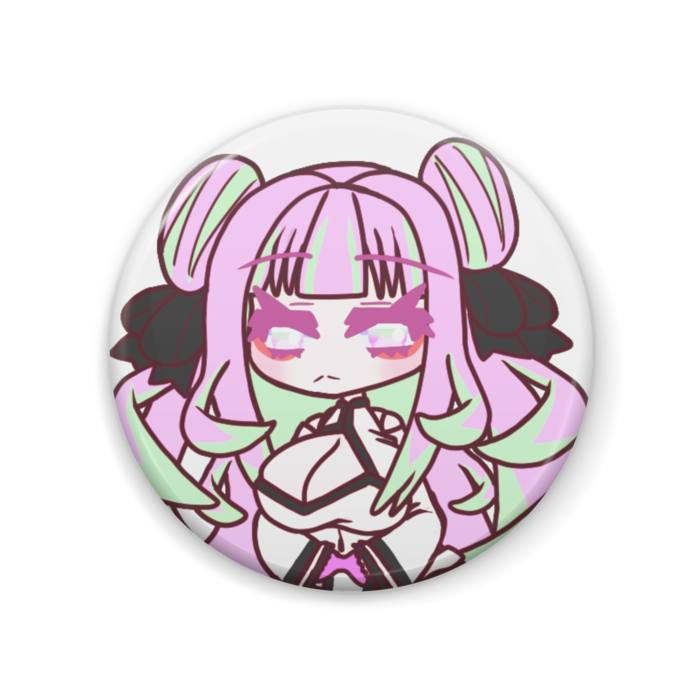 ゲームコクリコ