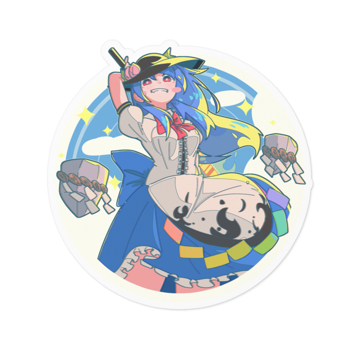 ホワイトタイプ