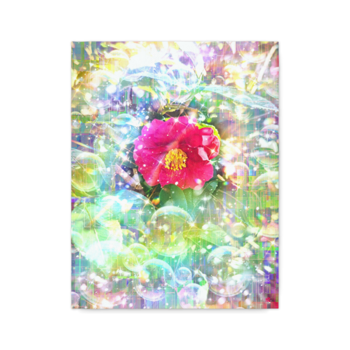 キャンバス - F6