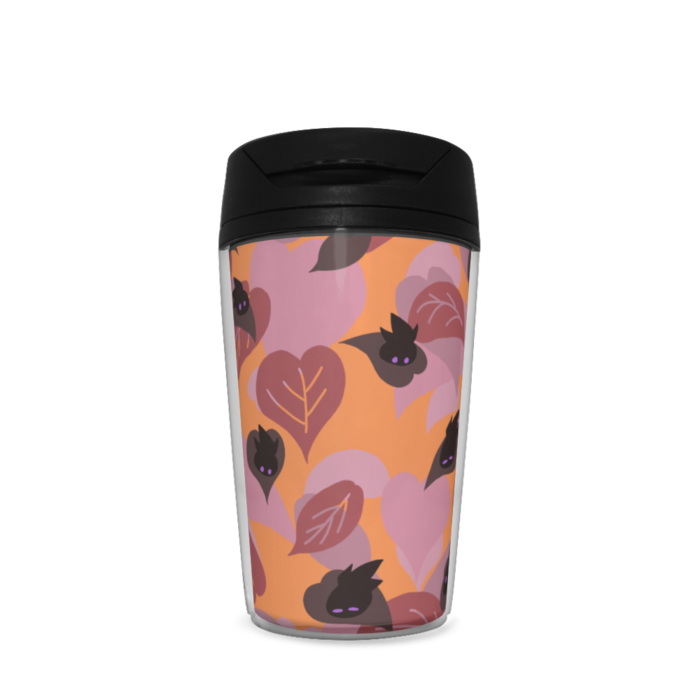 タンブラー - 350ml