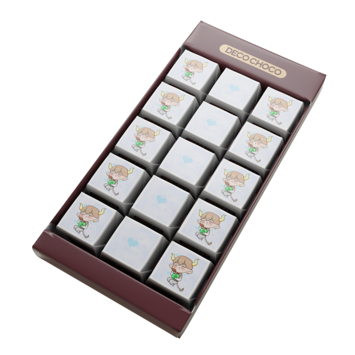 おうし・おうし