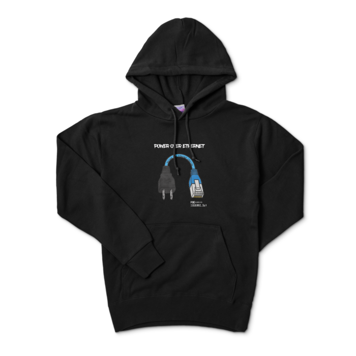 パーカー - S - ブラック