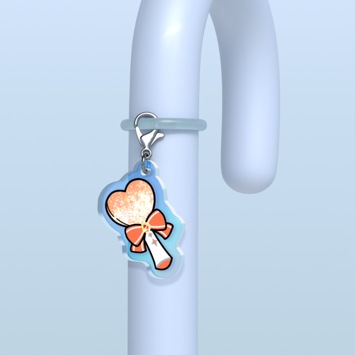 犬影勇燈