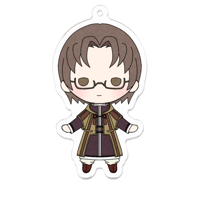 ⑤ラッセル (コーティング)