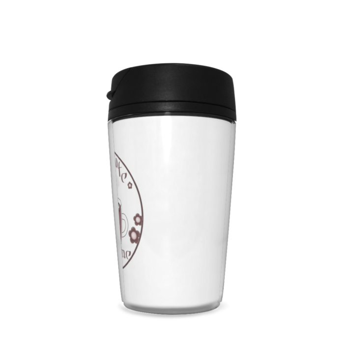 タンブラー - 350ml