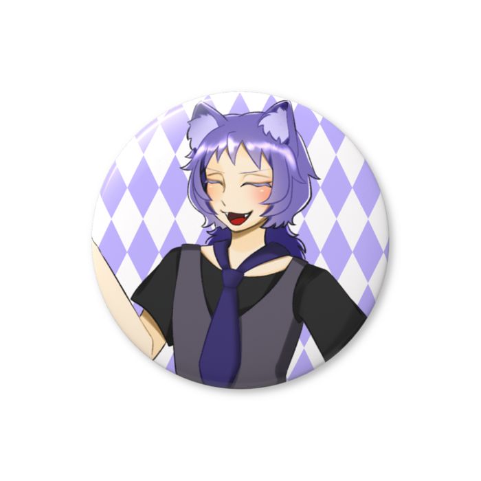 【楽しむが勝ち】56㎜