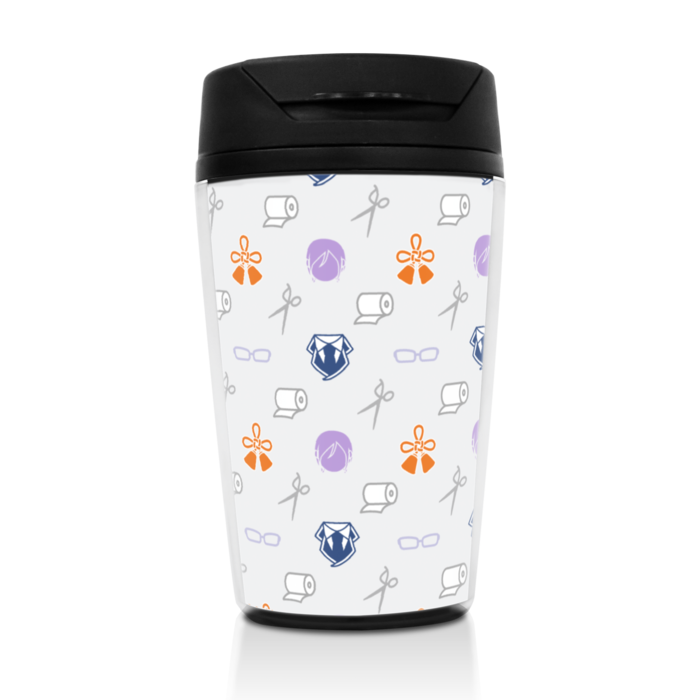 タンブラー - 350ml