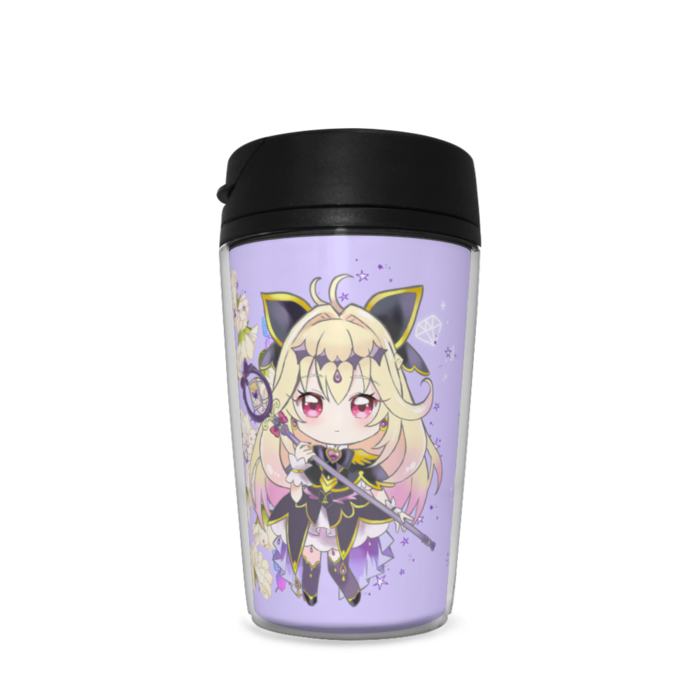 タンブラー - 350ml