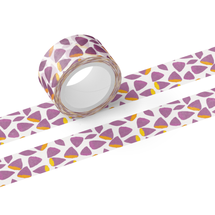 テープ幅 20mm