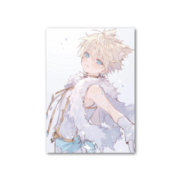 Ice1