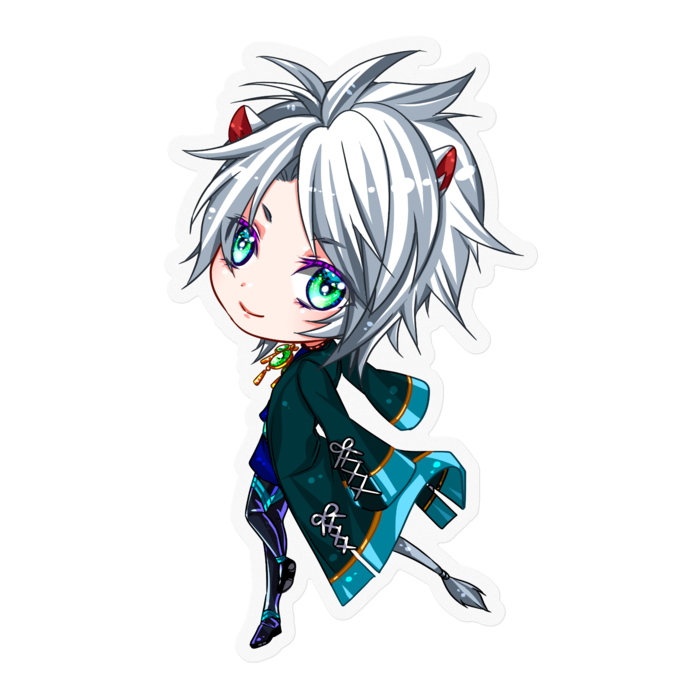 ルルトゥーリャ（SD）