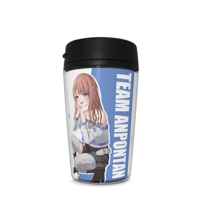タンブラー - 350ml