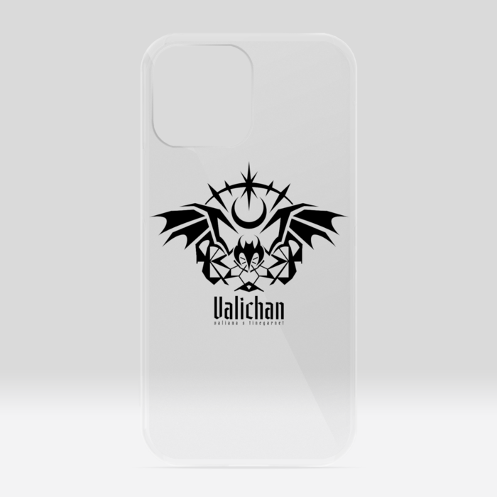 iPhone 13 Pro Max 対応