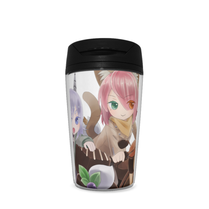 タンブラー - 350ml
