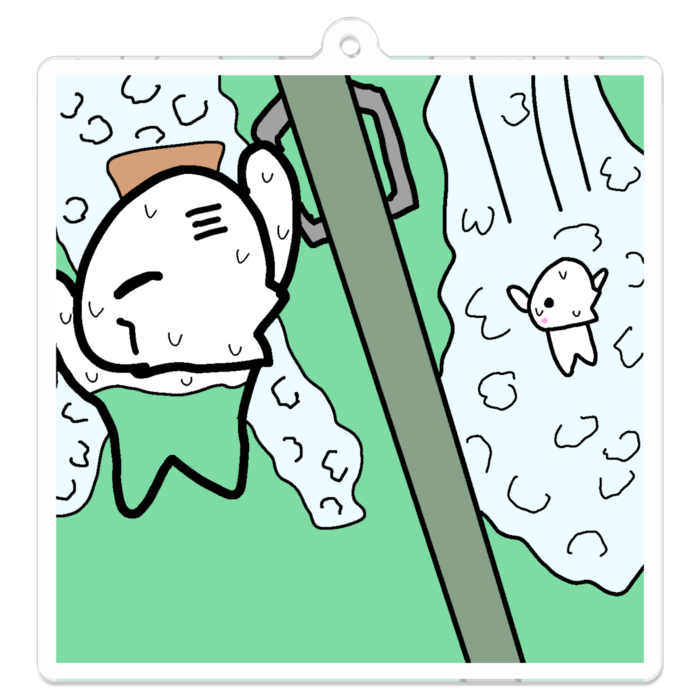 9.ジェットバス